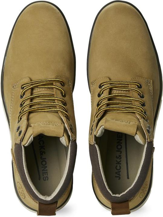 Actual product image Jack & Jones Tubar (46)