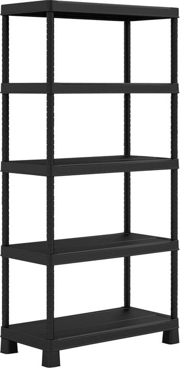 Produktbild KIS Tribac