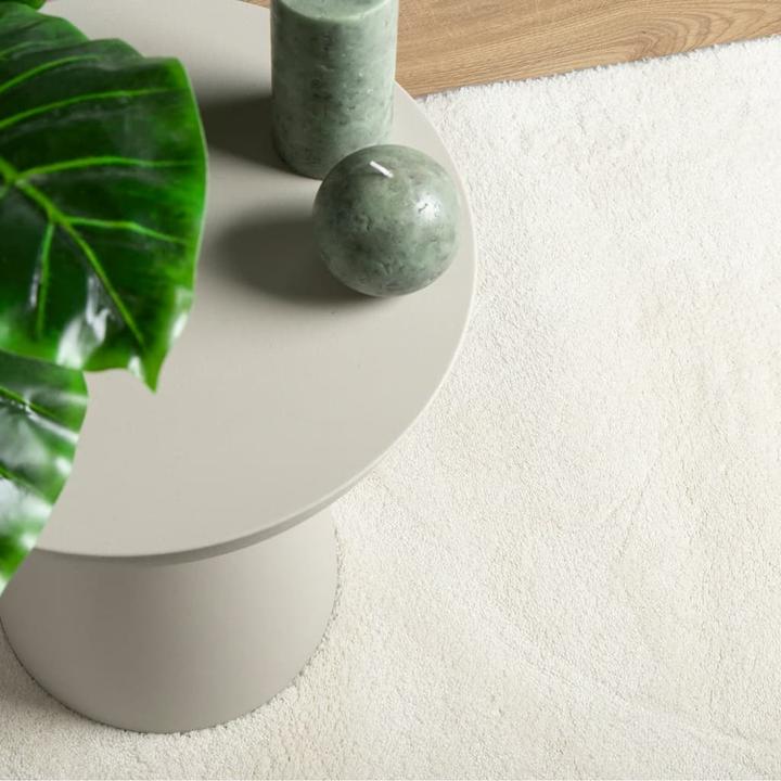 Image du produit vidaXL Teppich (200 x 280 cm)