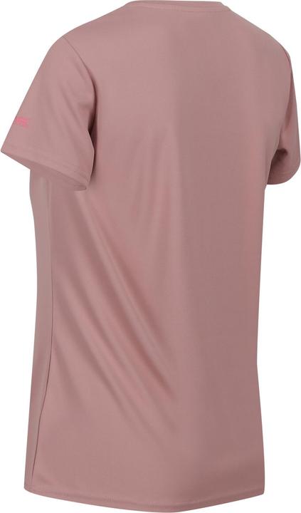 Produktbild Regatta Fingal VII TShirt (44)