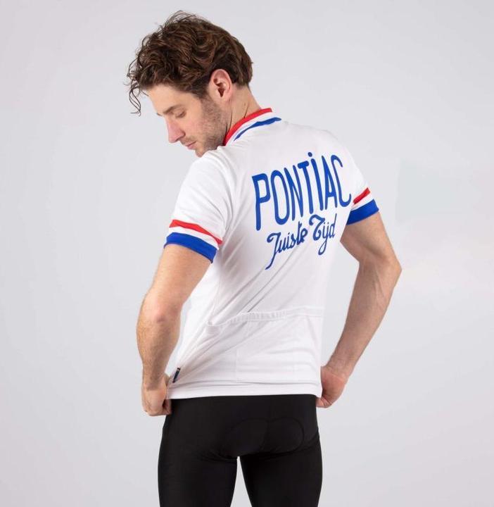 Image du produit Rogelli Pontiac (L)