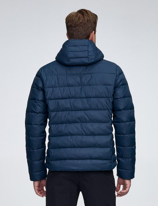 Produktbild Daehlie M Jacket Frost (M)