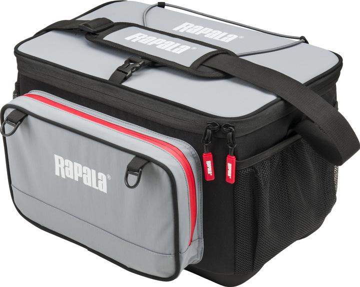 Immagine prodotto Rapala Borsa da pesca