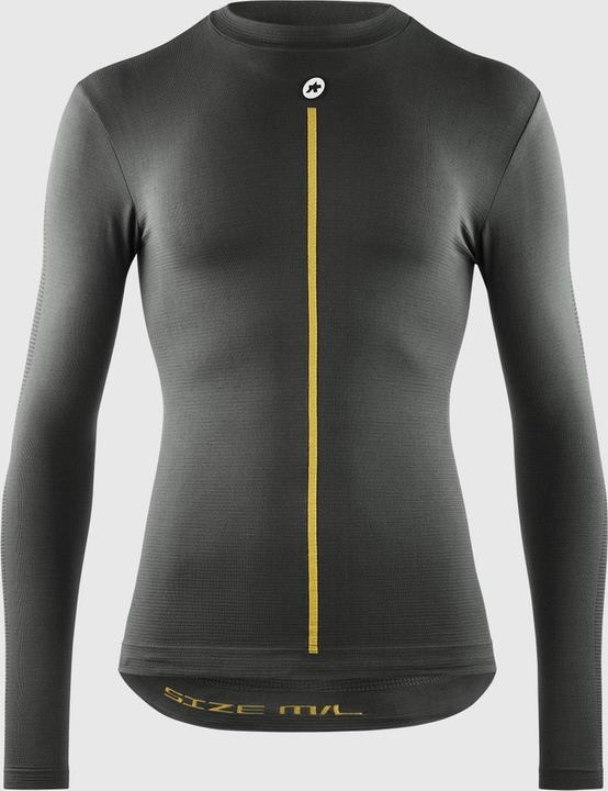 Immagine prodotto Assos Primavera Autunno LS Strato cutaneo P1 (L, M, S)