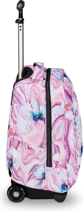Actual product image Invicta Benin Fantasy (38 l)