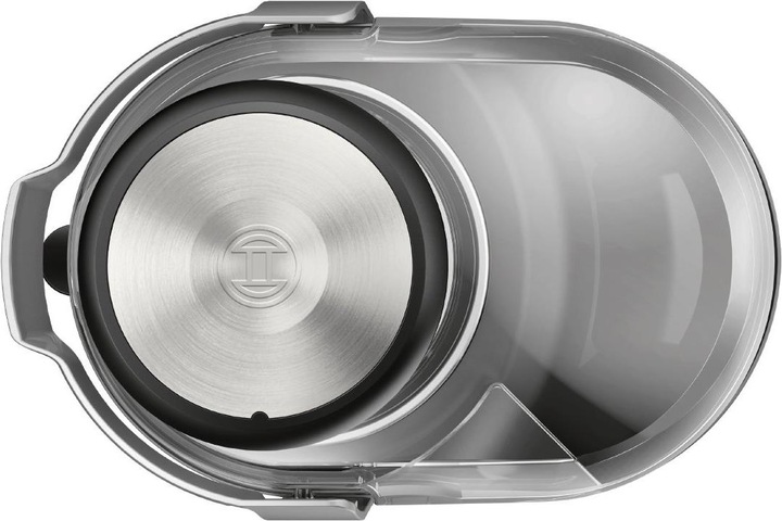 Actual product image Bosch Hausgeräte MES4010 (EU plug)