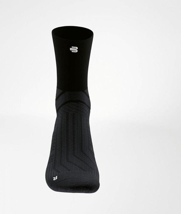 Produktbild Bauerfeind Sports Run Performance (35 - 38)