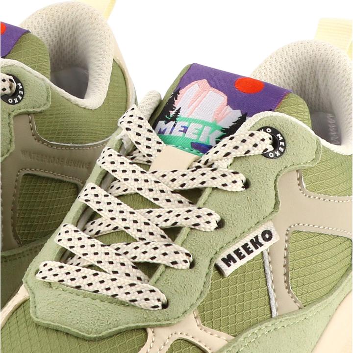 Produktbild Meeko Nanuk (40)