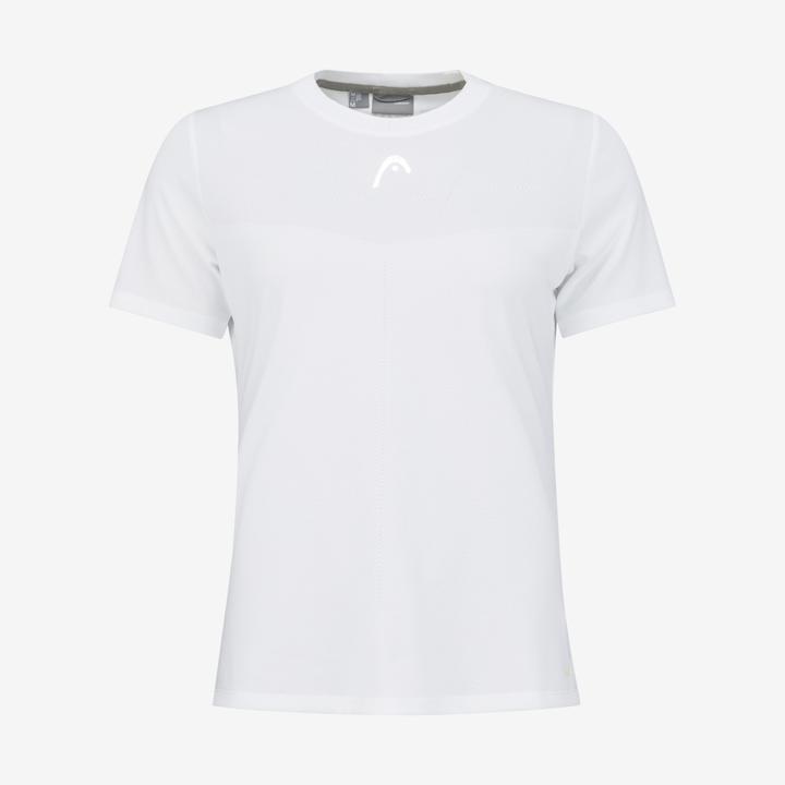 Produktbild Head PERFORMANCE T-Shirt Women (S)