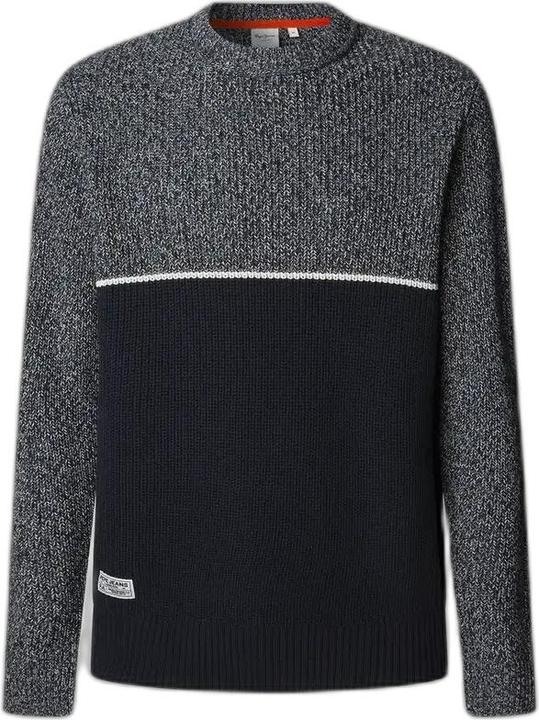 Actual product image Pepe Jeans Penn (S)