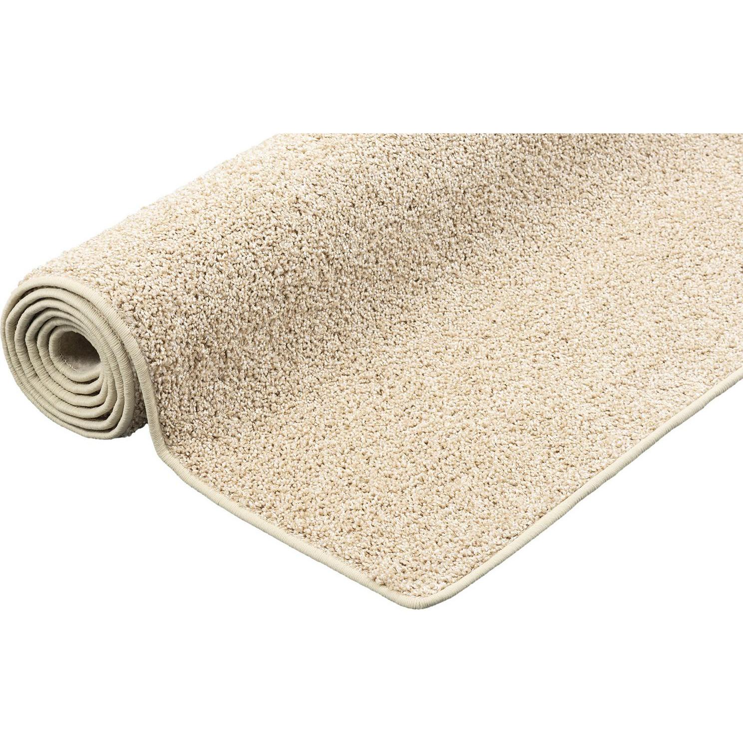 Thumbnail - Snapstyle, Teppich, Cottage Hochflor Teppich (80 x 240 cm)