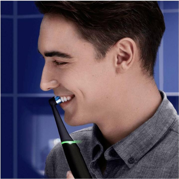 Actual product image Oral-B iO 6