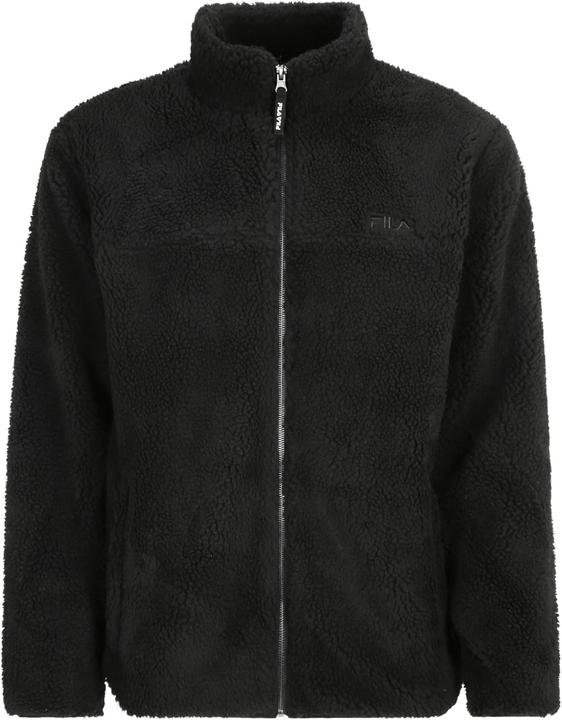 Produktbild FILA Braunlage (S)