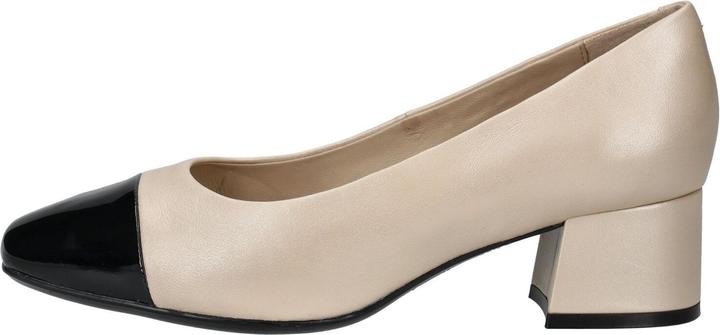Produktbild Caprice Pumps (41)
