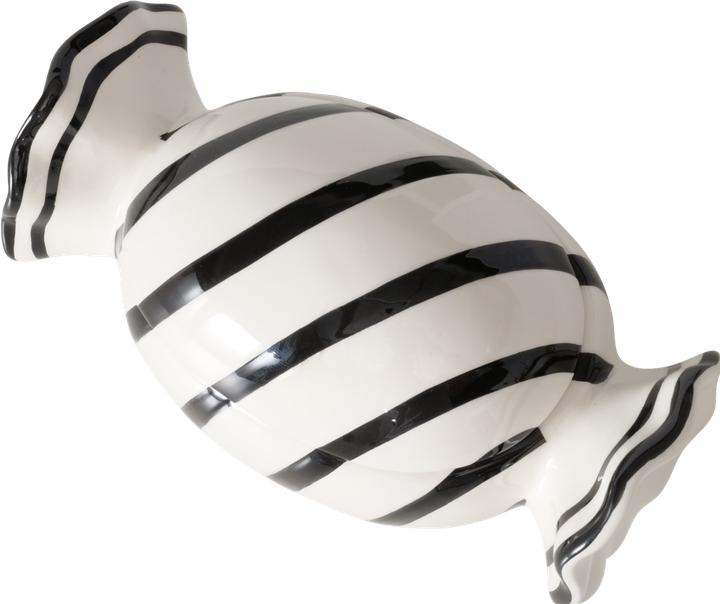 Produktbild Boltze Home Candie