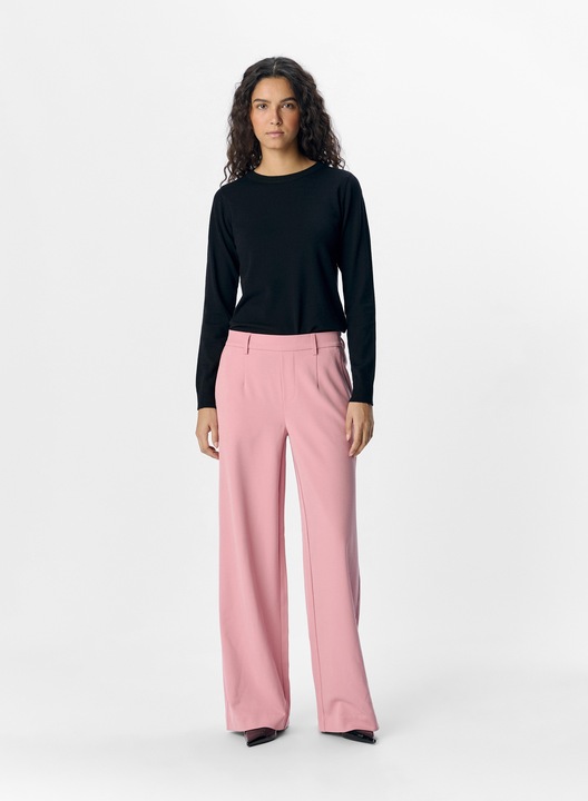 Produktbild Object OBJLISA Hose (34)