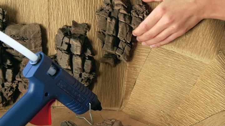 Immagine prodotto Noch 58451