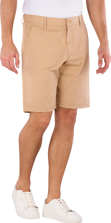 Image du produit GANT Relaxed Fit Chinoshorts (W40)