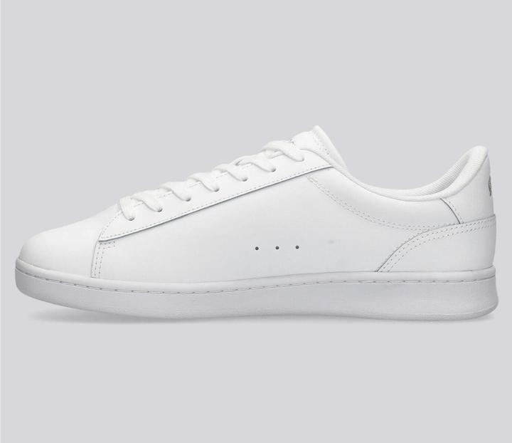 Image du produit Lacoste Sneakers blanc (46)