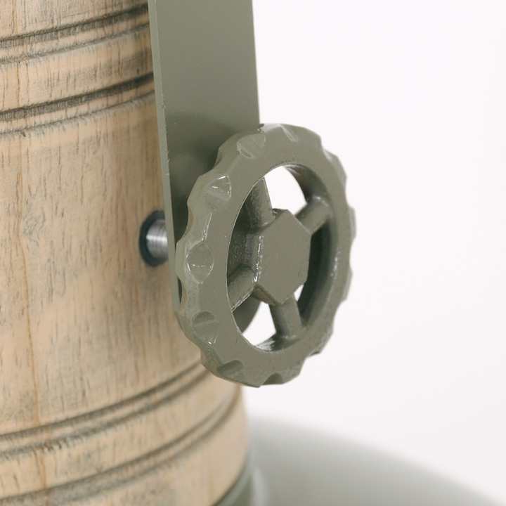Actual product image Steinhauer Gearwood