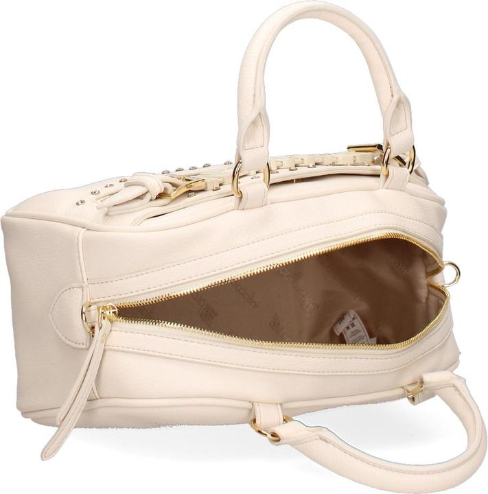 Actual product image Braccialini B17132