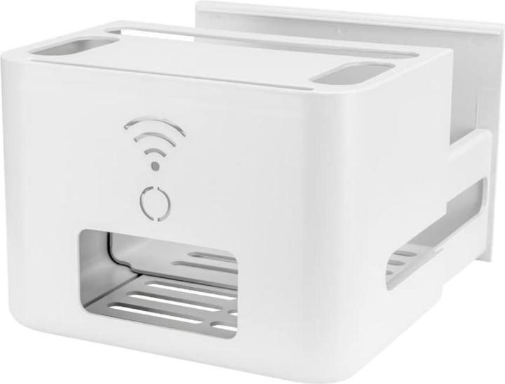 Produktbild Alterzone Box