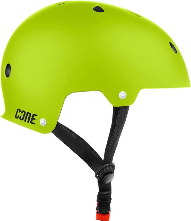Produktbild Core Action Sport (59 - 61 cm)