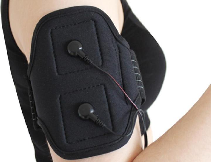 Immagine prodotto Prorelax Cintura del braccio