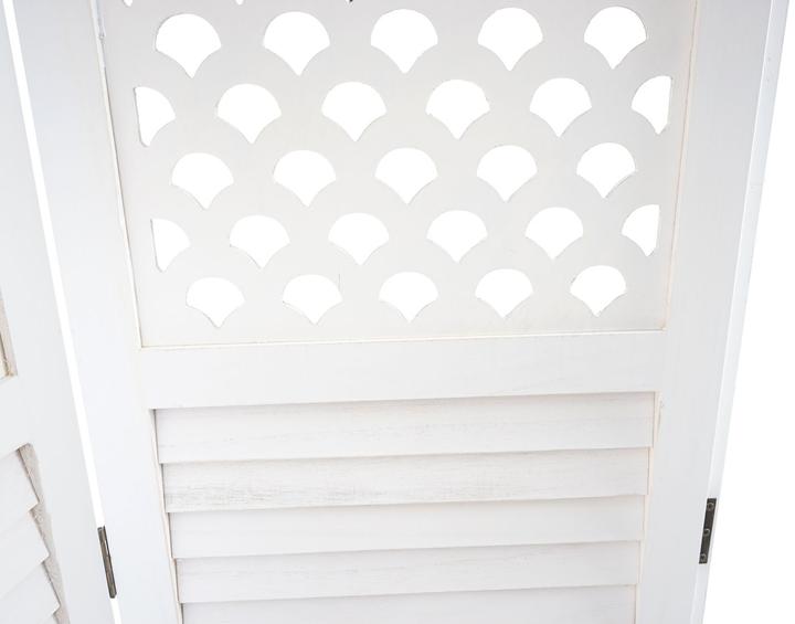 Produktbild MCW A84-6