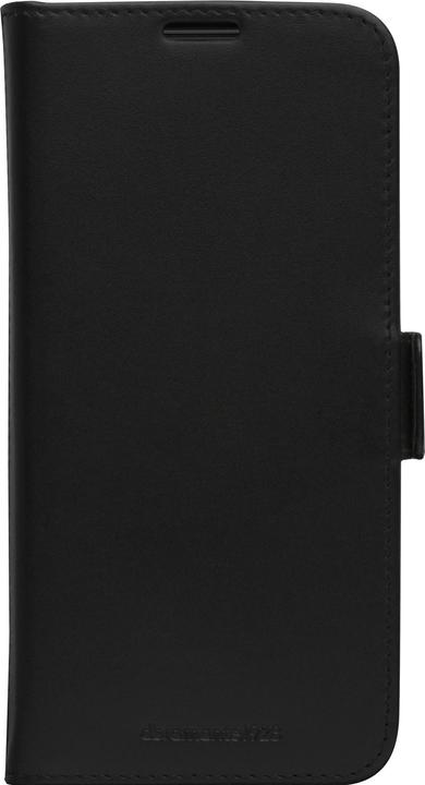 Produktbild dbramante1928 Copenhagen Blac (Samsung Galaxy S24+)