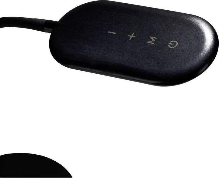 Immagine prodotto Leuchten Direkt Kelly (1180 lm)