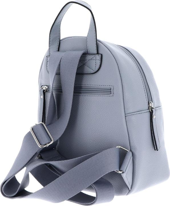 Produktbild Bruno Banani Backpack