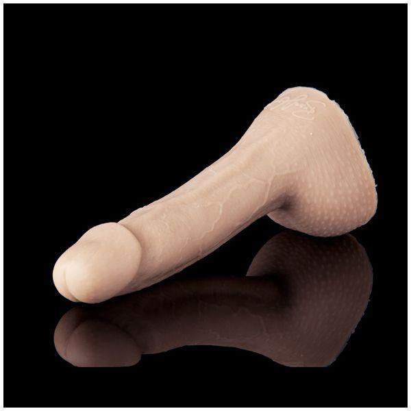 Produktbild Fleshlight Boys Brent Corrigan