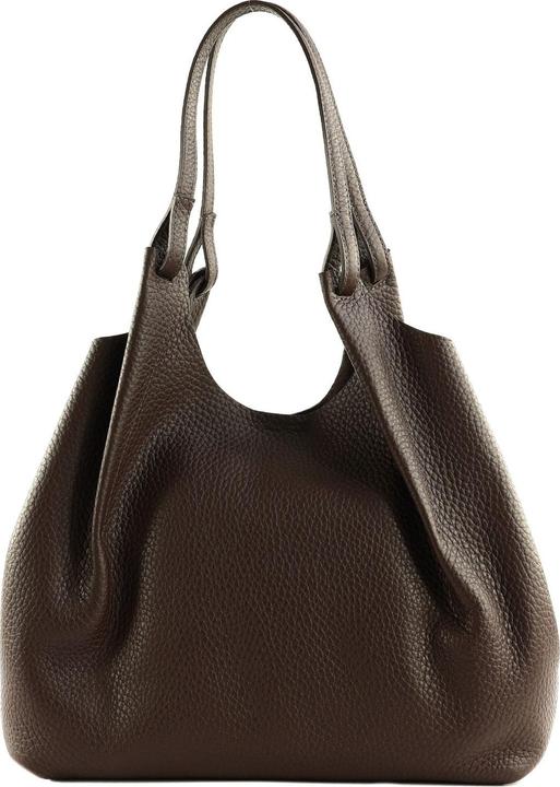 Image du produit Gianni Chiarini Dua Shopping Bag