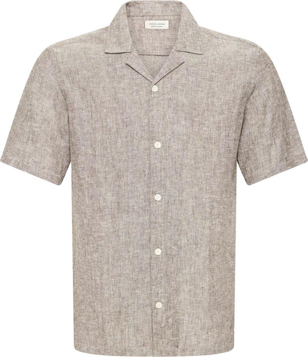 Produktbild Casual Friday CFSauby Rs (XL)