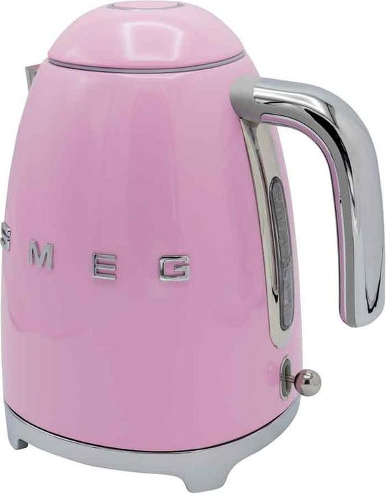 Immagine prodotto Smeg Stile retrò anni '50 (1.70 l)