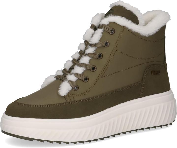 Image du produit Caprice Stiefelette (41)