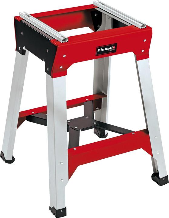 Einhell Untergestell E-Stand (44.50 cm, 41 cm)