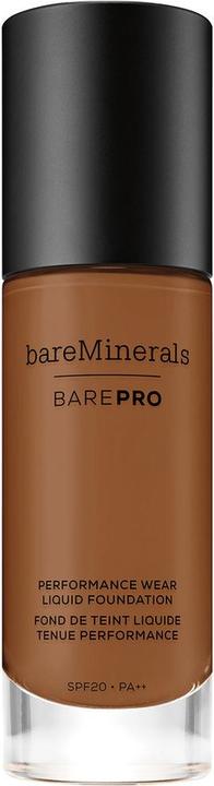 #27-espresso, Expresso