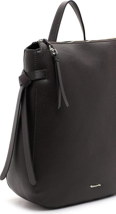 Actual product image Tamaris Judith backpack (11 l)