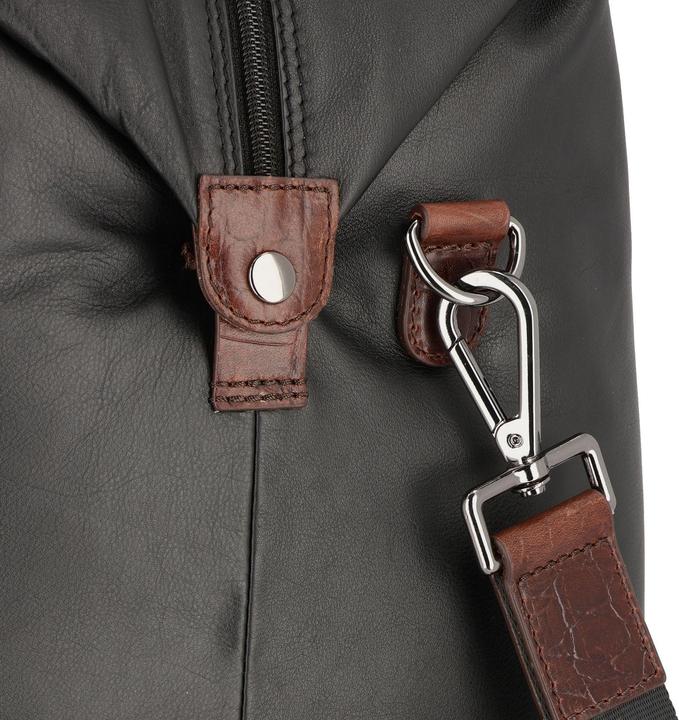 Immagine prodotto Bugatti Borsa da viaggio CORSO DELUXE (36 l)