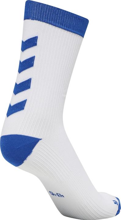 Produktbild hummel Element Indoor Sport Sock 2 Pack (27 - 30)