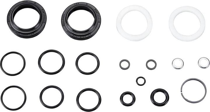RockShox 200h Service Kit - Domain R/Domain RC 2022