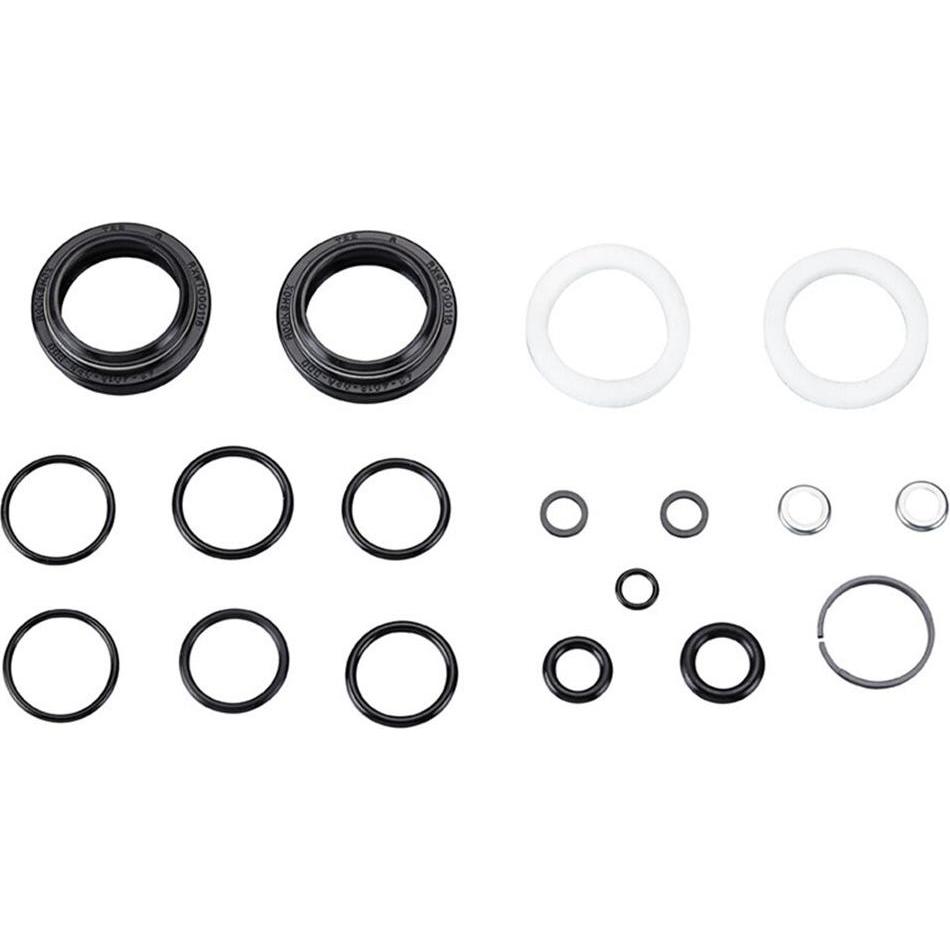 RockShox 200h Service Kit - Domain R/Domain RC 2022 (00.4318.025.190)