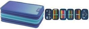 Productafbeelding Herlitz TriCase