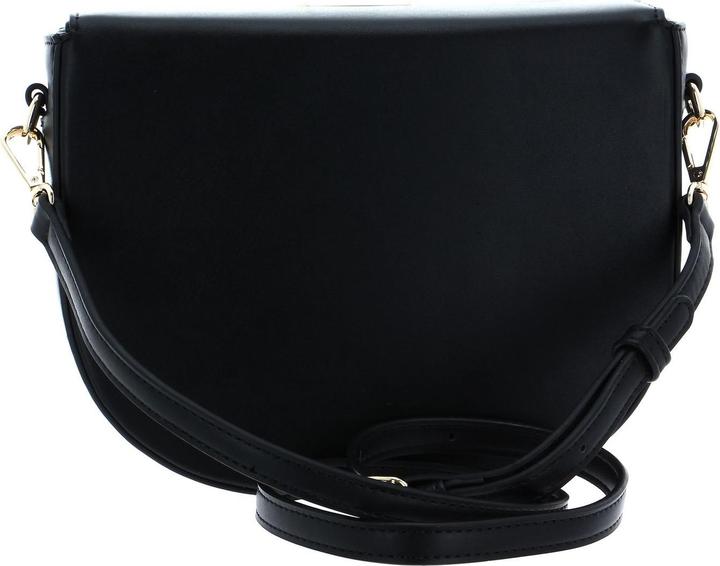 Immagine prodotto Seidenfelt SFM202 Borsa da sella