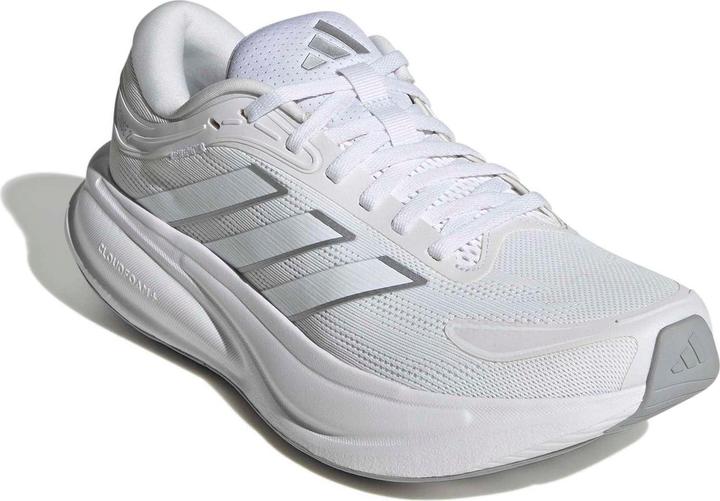 Produktbild Adidas Response 2 W - ftwwht/zeromt/halsil (40)