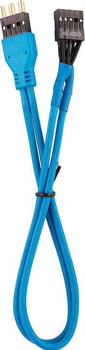 Immagine prodotto Corsair Set di pannelli frontali