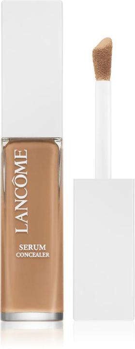 Actual product image Lancôme TIUW Skin-Glow Concealer 430C Fl 13 ml