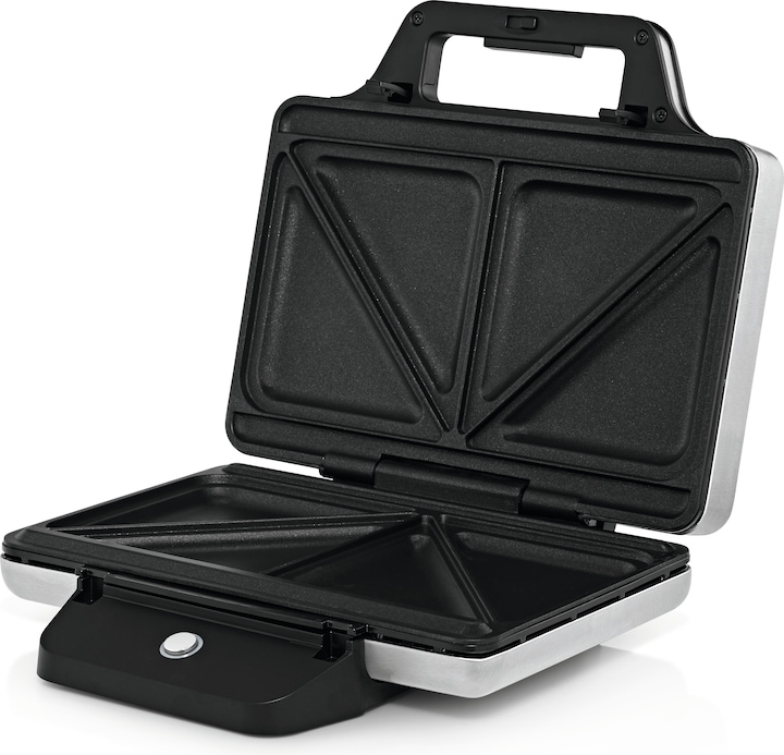 Immagine prodotto WMF Lono sandwich maker / tostapane